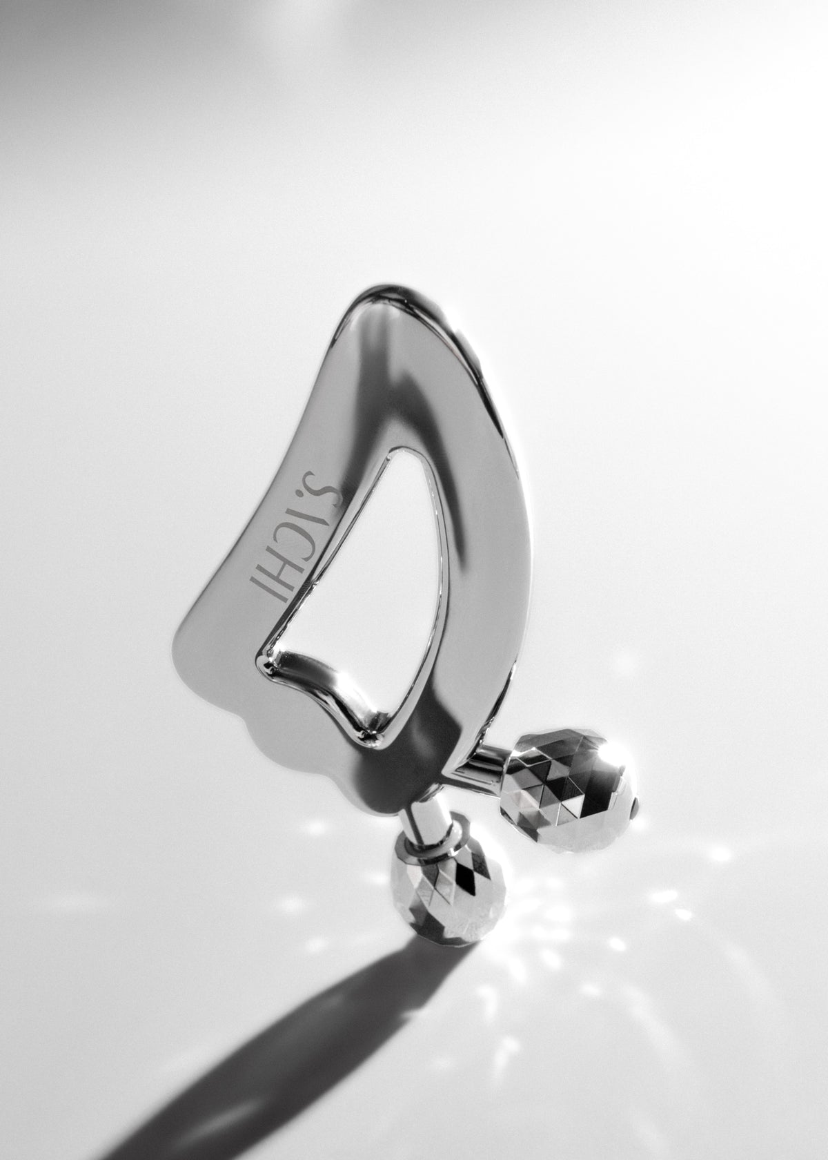 Sachi Skin Facial Sculptor