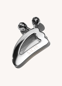 Sachi Skin Facial Sculptor