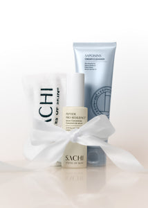 The Hydrate & Plump Gift Bundle