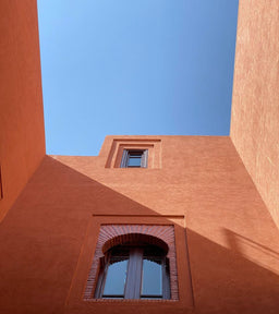 //sachi-skin.myshopify.com/cdn/shop/files/placeholder-type-1_small.png?v=3905341933728751030