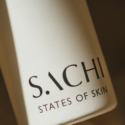 //sachi-skin.myshopify.com/cdn/shop/files/placeholder-type-1_small.png?v=3905341933728751030