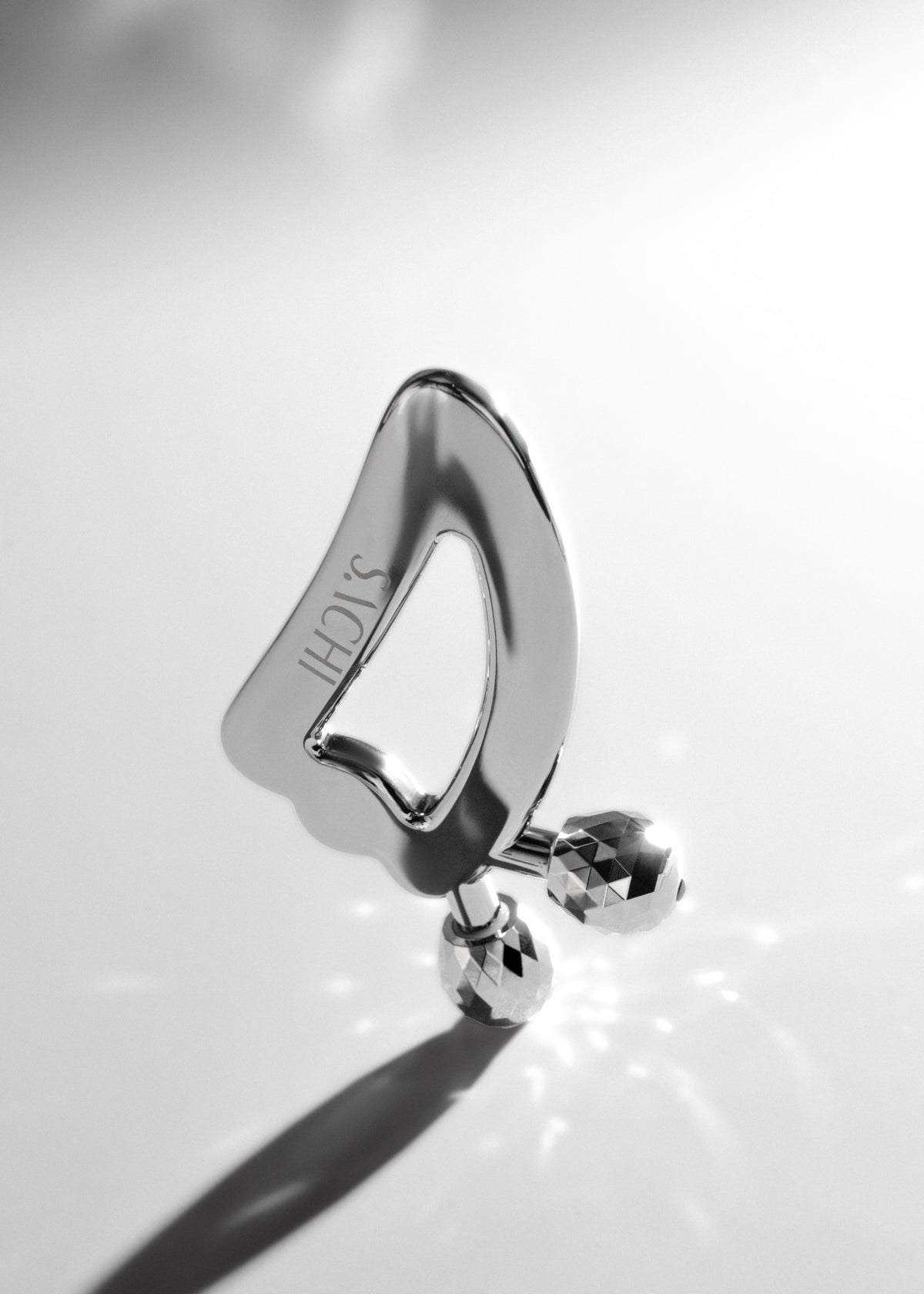 Future Veil Gift Bundle