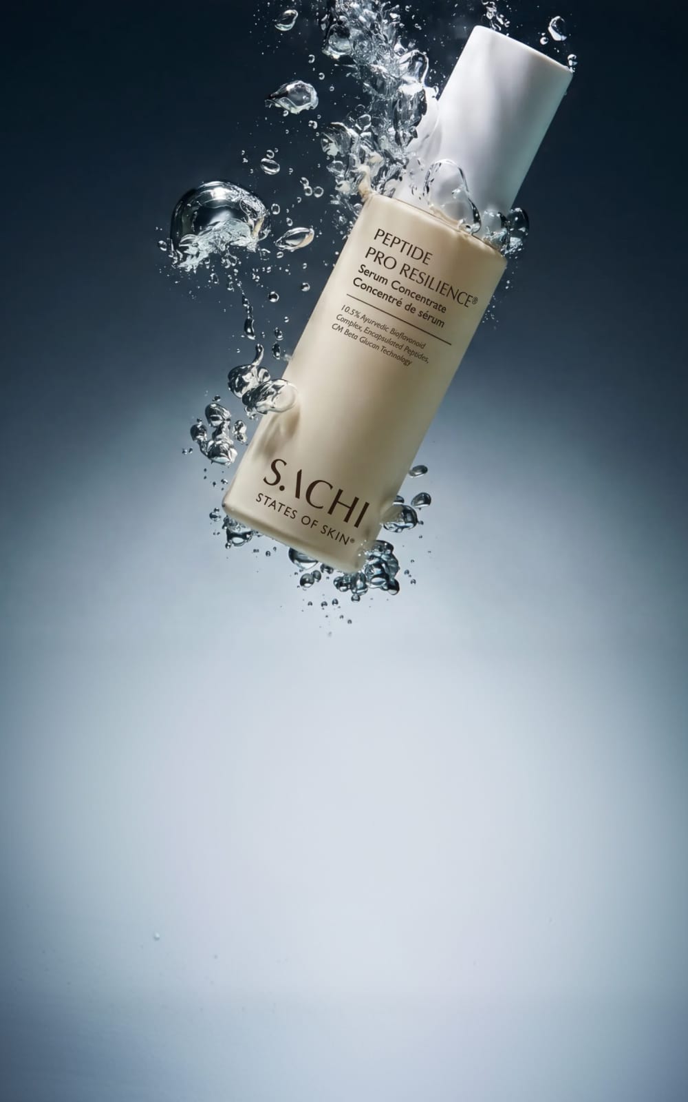 Sachi Skin