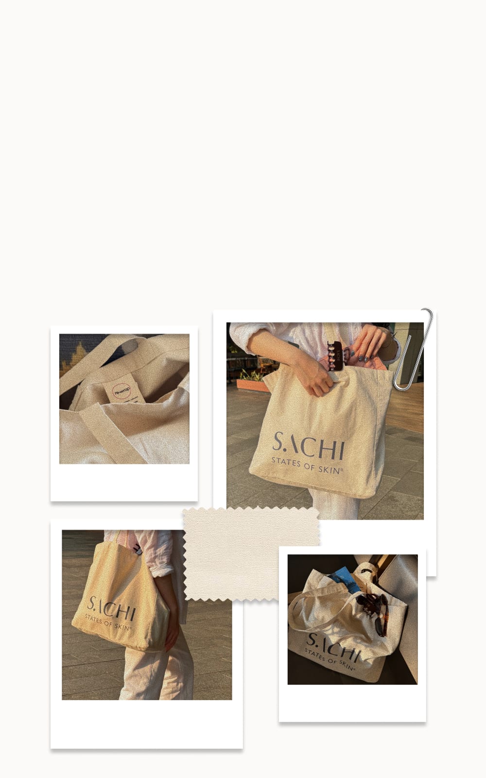 Sachi Skin