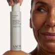 Load image into Gallery viewer, Future Veil™ Firm &amp; Repair Peptide Cream - 50ml
