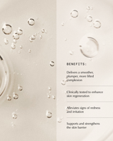 The Essentialist®