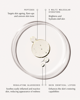 The Essentialist®