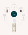 Peptide Pro Resilience® Serum Concentrate - 60ml