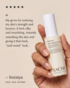 Peptide Pro Resilience® Serum Concentrate - 60ml