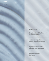 The Essentialist®