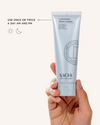 The Essentialist®