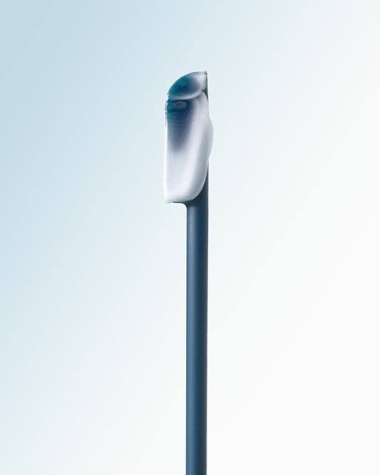 The Every Drop Tool 2.0