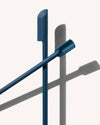 The Every Drop Tool 2.0