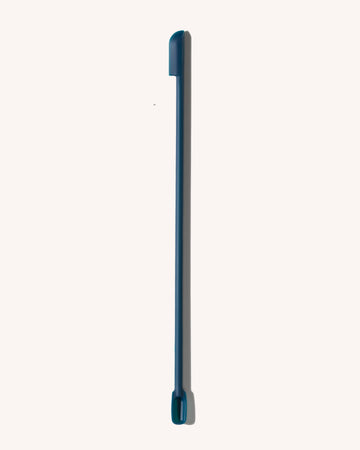 The Every Drop Tool 2.0