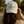 Load image into Gallery viewer, Ever Evolving Cap
