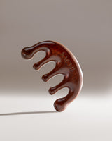 Sachi Skin Marma Ritual Comb