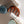 Load image into Gallery viewer, Marma Facial Comb
