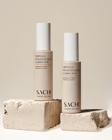 Triphala Pigmentation Corrector - 60ml