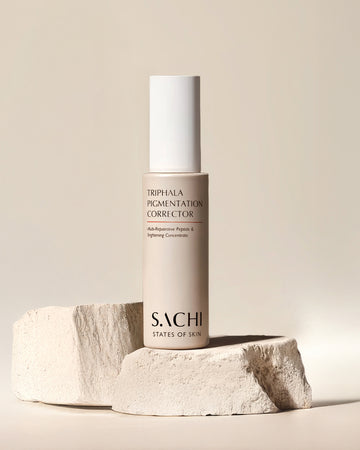 Triphala Pigmentation Corrector - 30ml