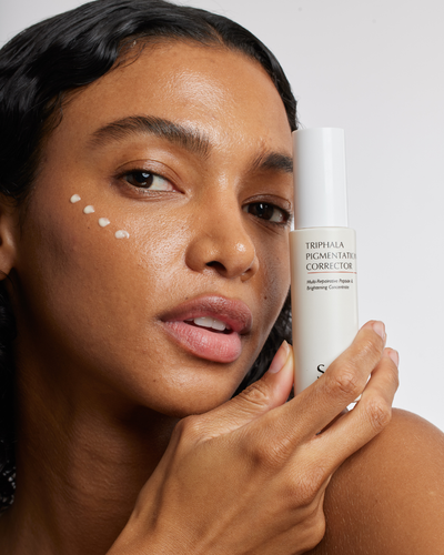 Triphala Pigmentation Corrector - 30ml