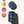Load image into Gallery viewer, Ursolic Acid &amp; Retinal Overnight Reform - 30ml
