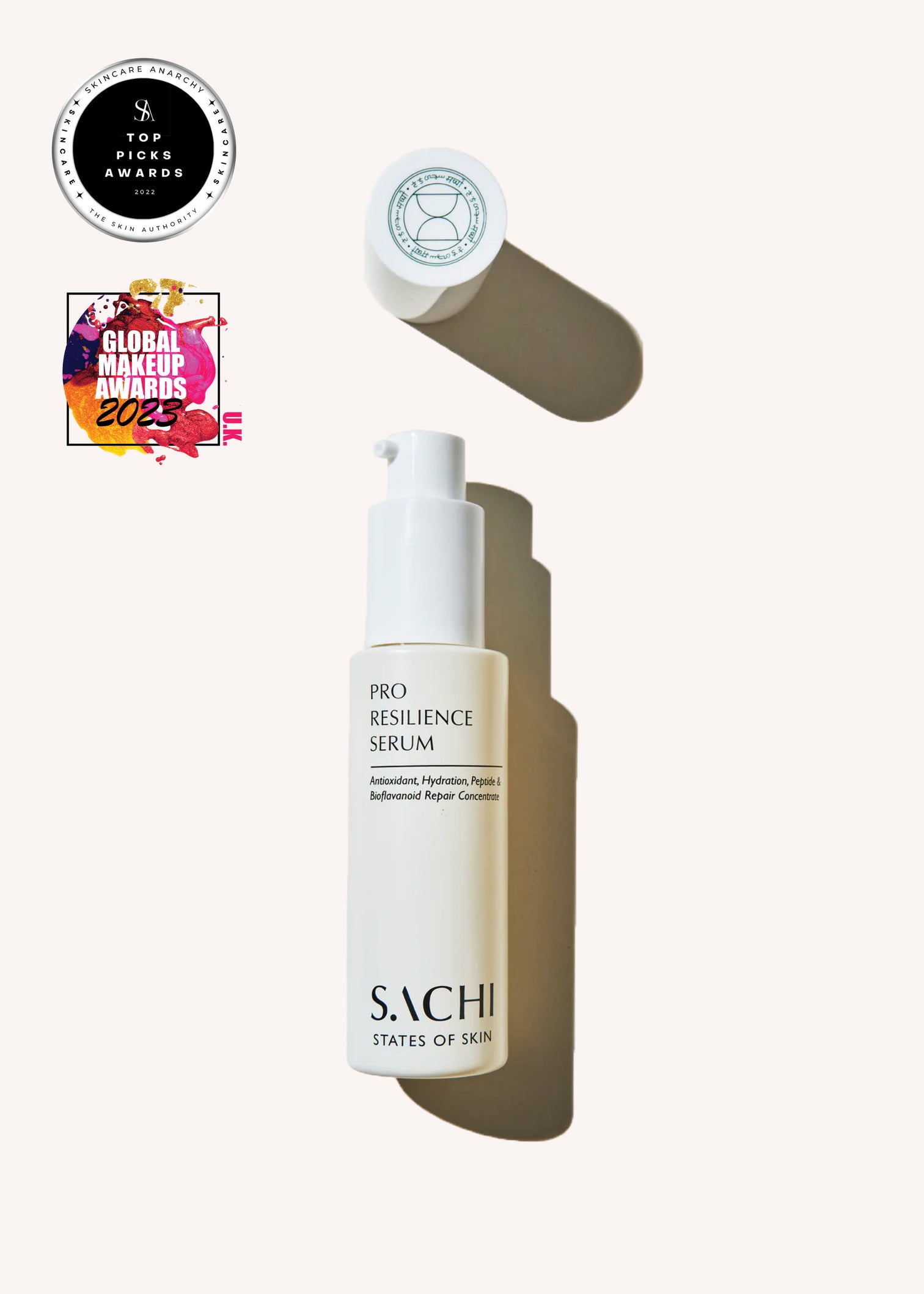 Shop All – Sachi Skin