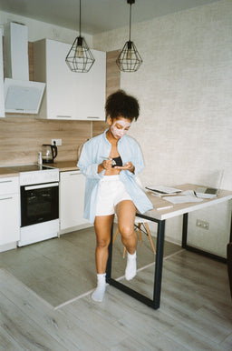 //sachi-skin.myshopify.com/cdn/shop/files/placeholder-type-1_small.png?v=3905341933728751030