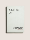 States of Change AM/PM Daily Journal